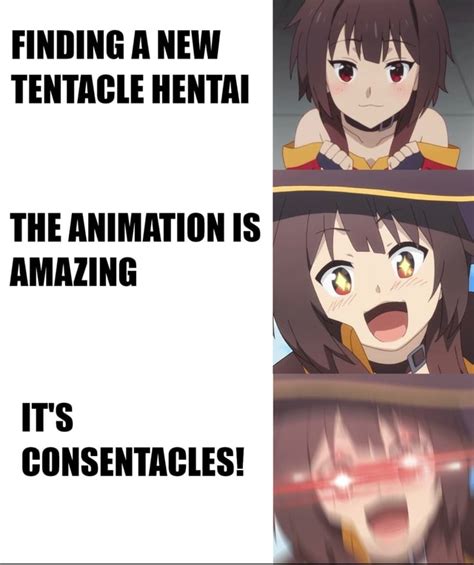 new tentacle hentai|Tentacle Archives